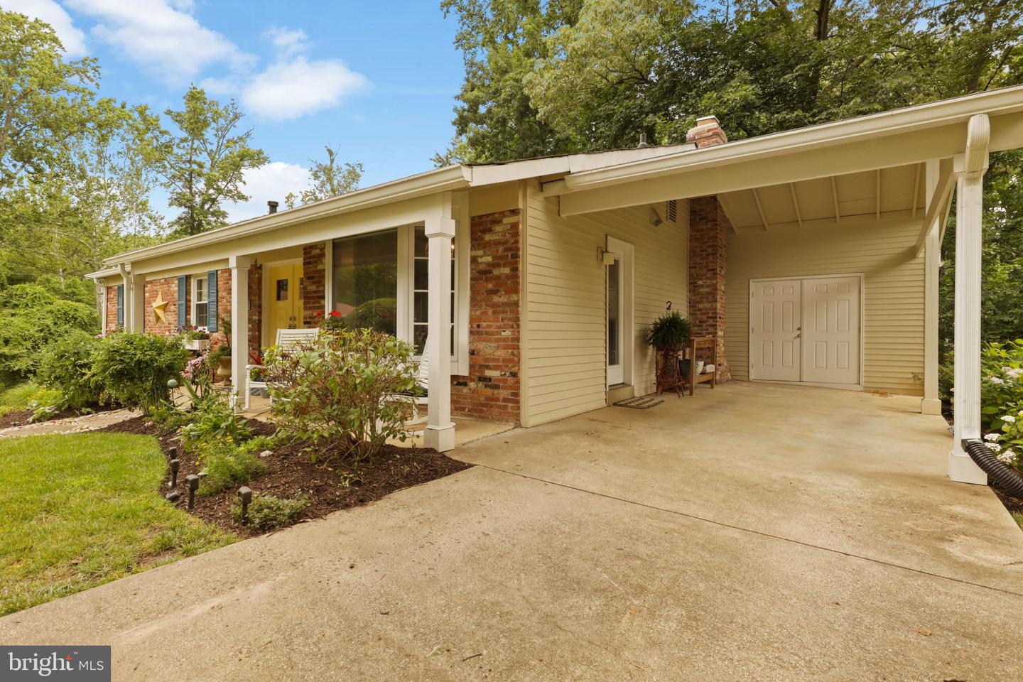 5115 BEDE PLACE