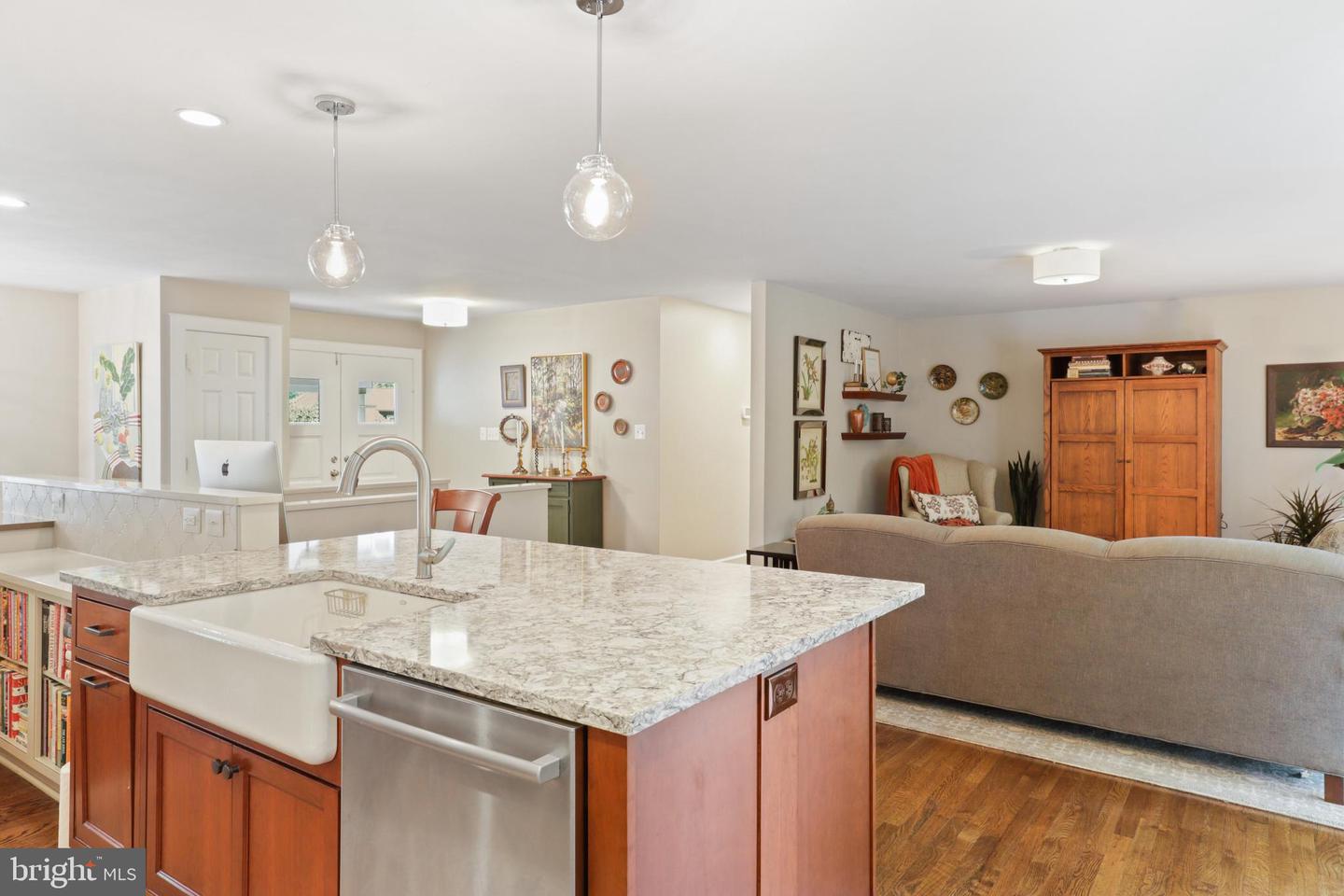5115 BEDE PLACE
