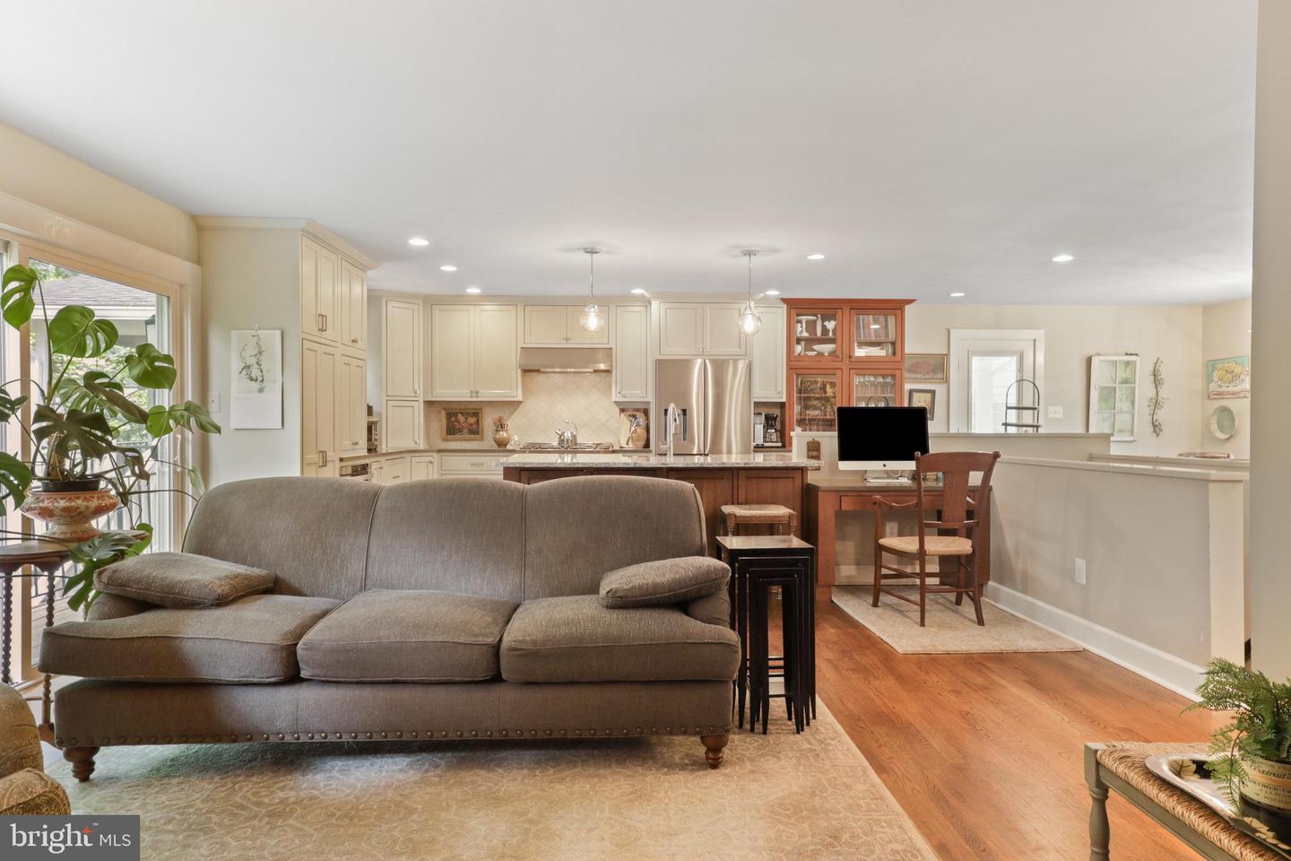 5115 BEDE PLACE