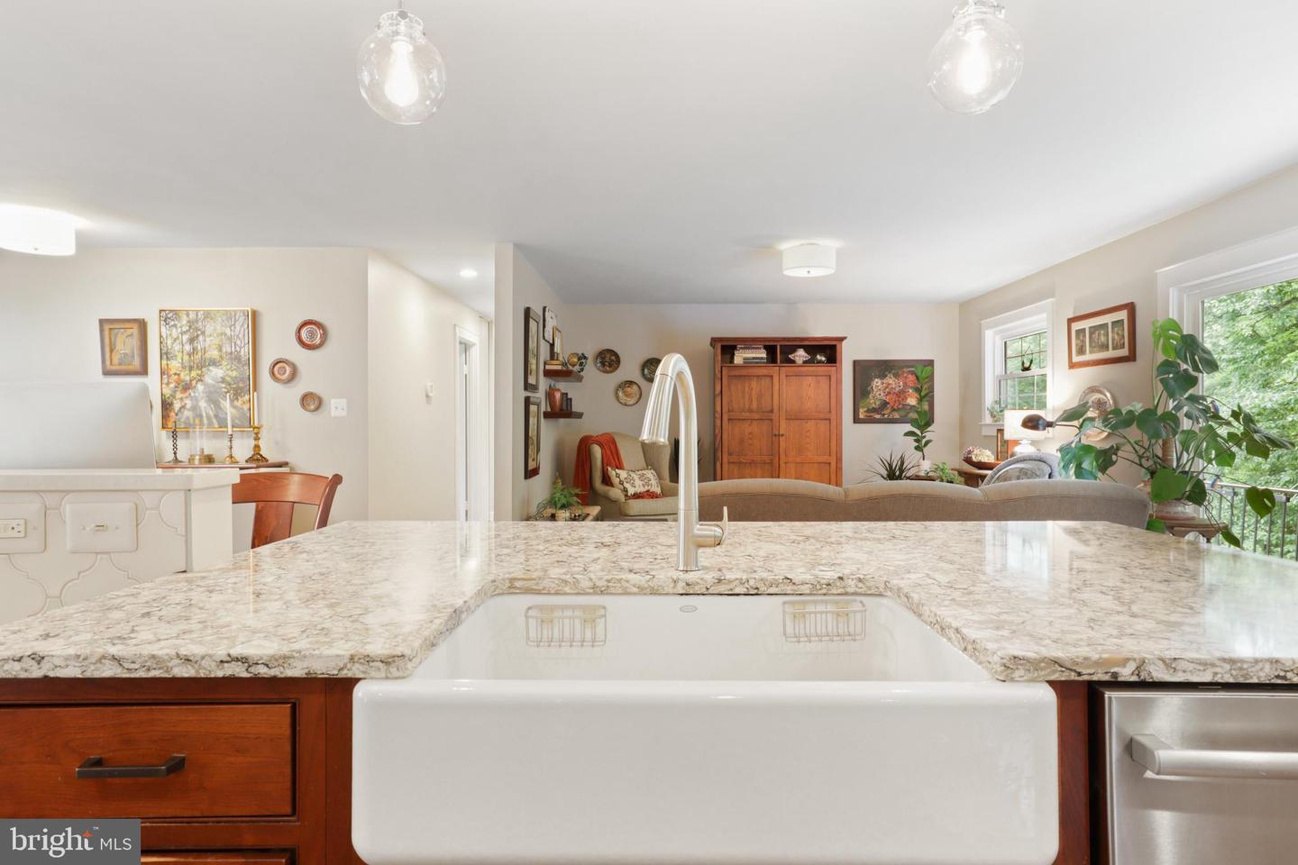5115 BEDE PLACE