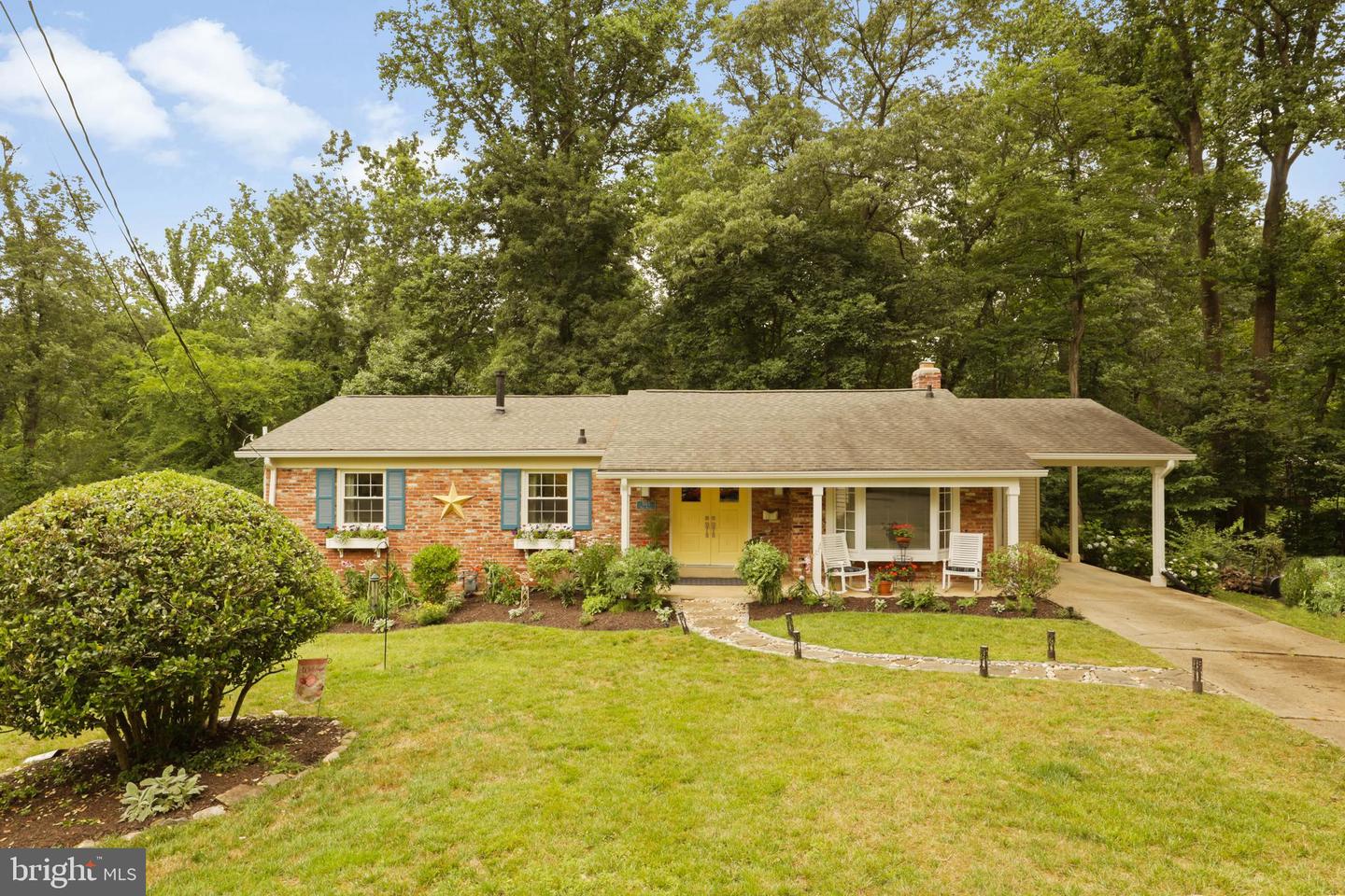 5115 BEDE PLACE