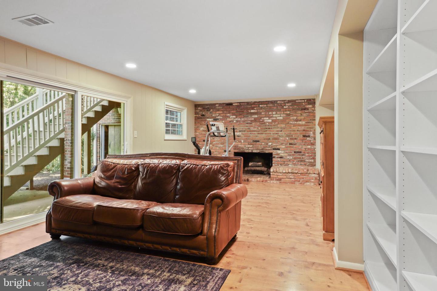 5115 BEDE PLACE