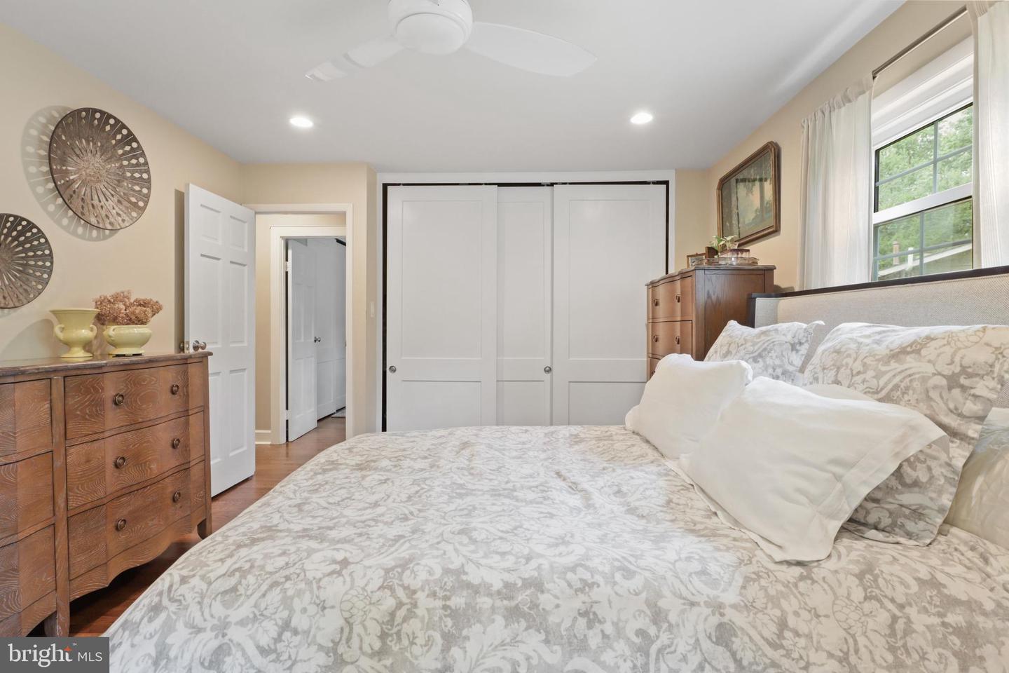 5115 BEDE PLACE
