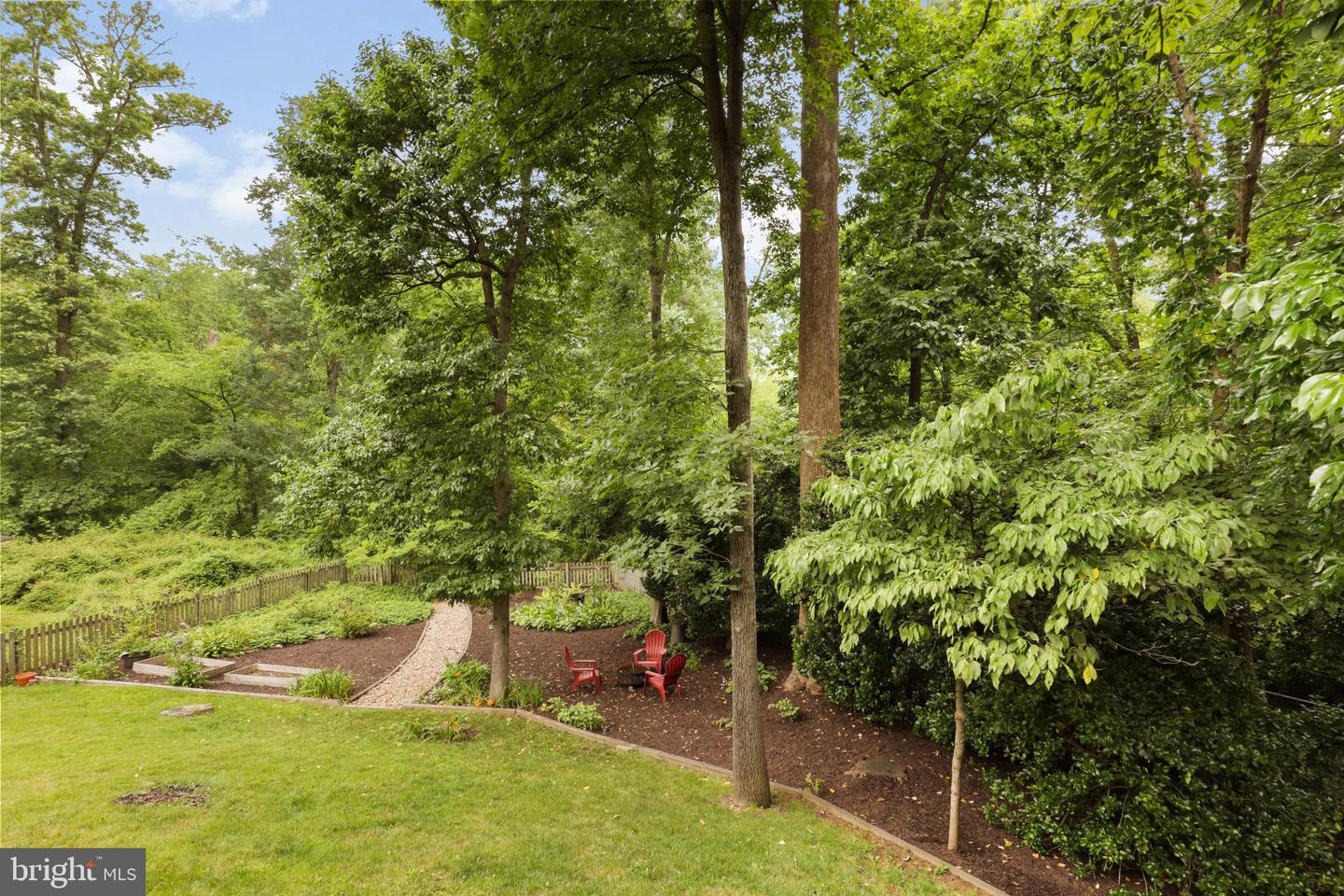 5115 BEDE PLACE