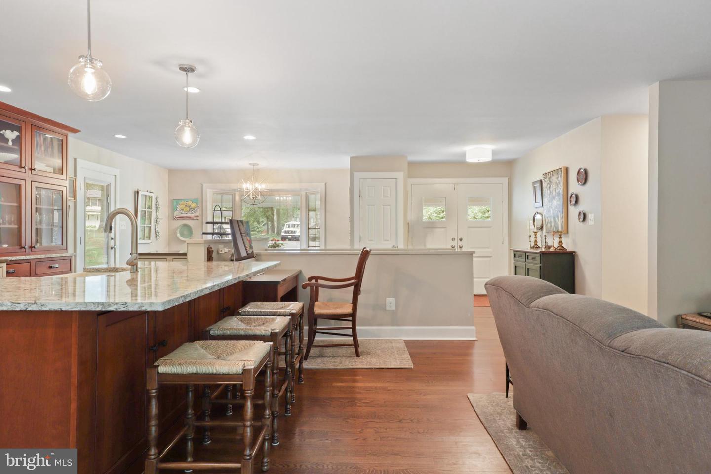 5115 BEDE PLACE