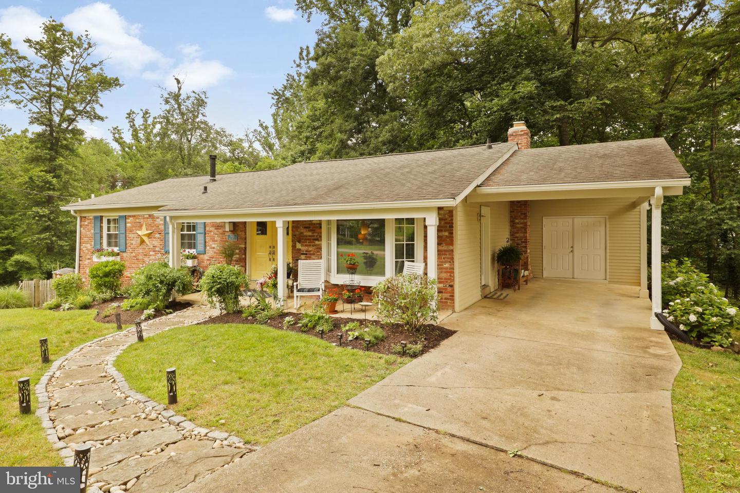 5115 BEDE PLACE