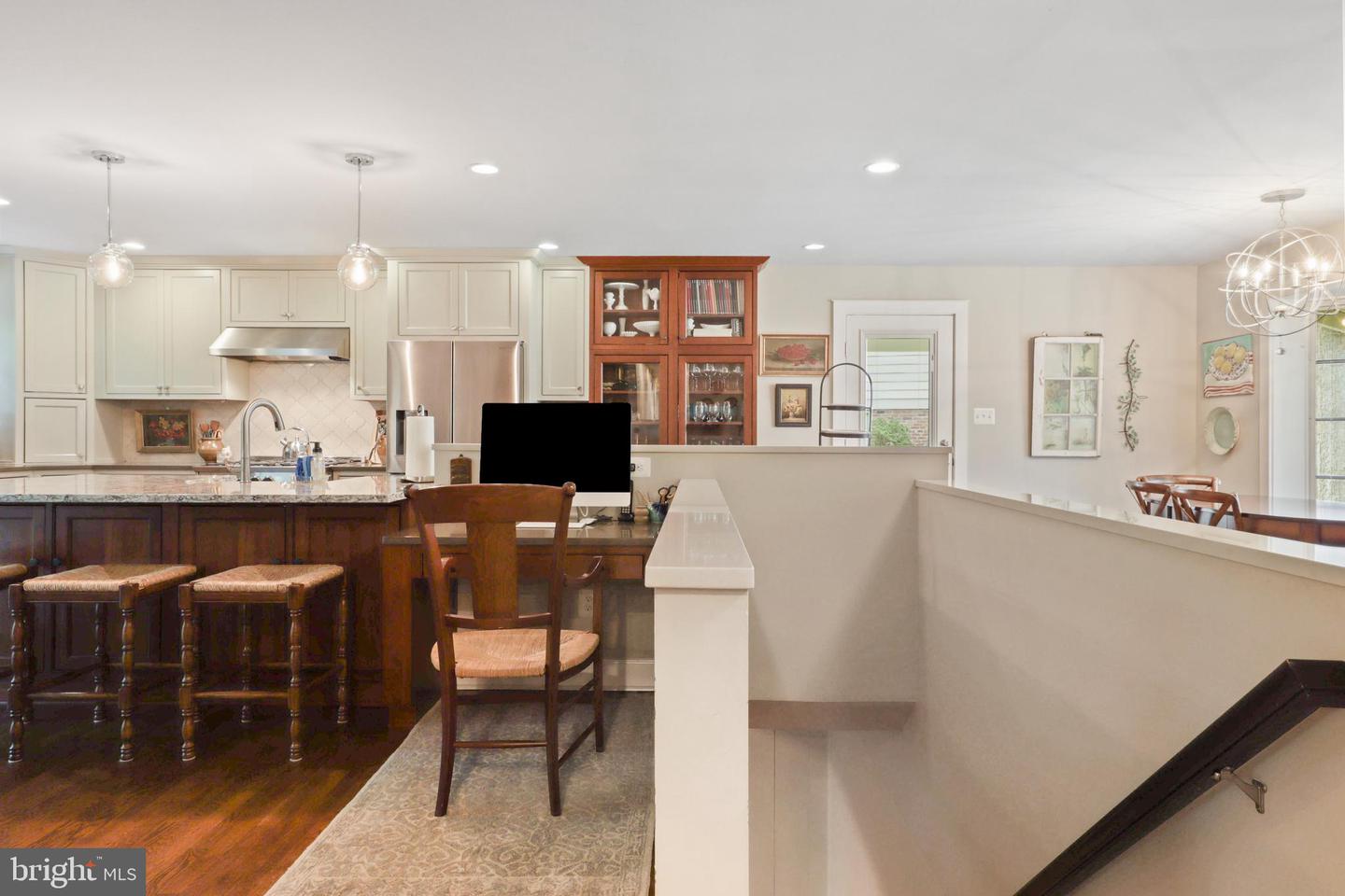 5115 BEDE PLACE