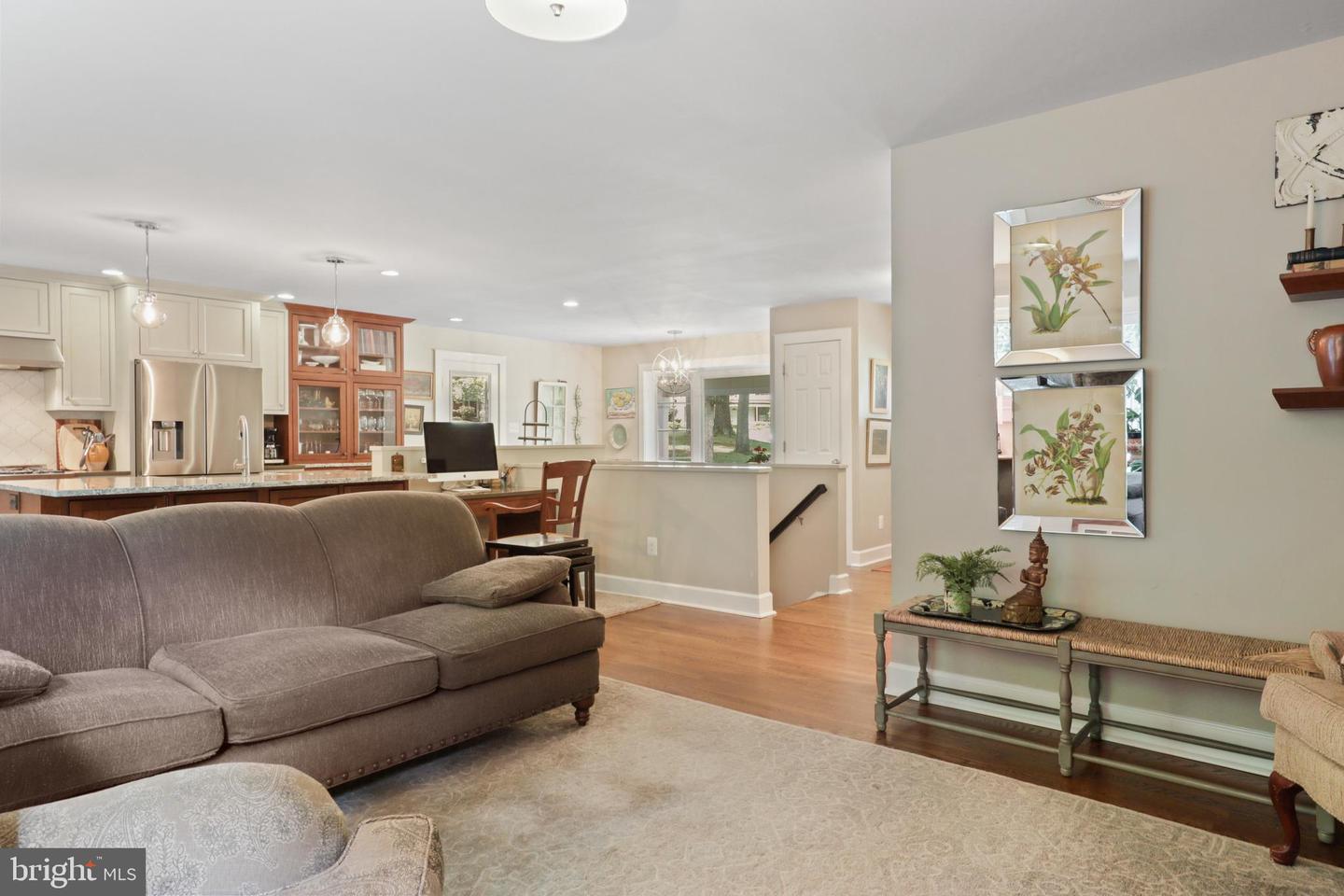 5115 BEDE PLACE