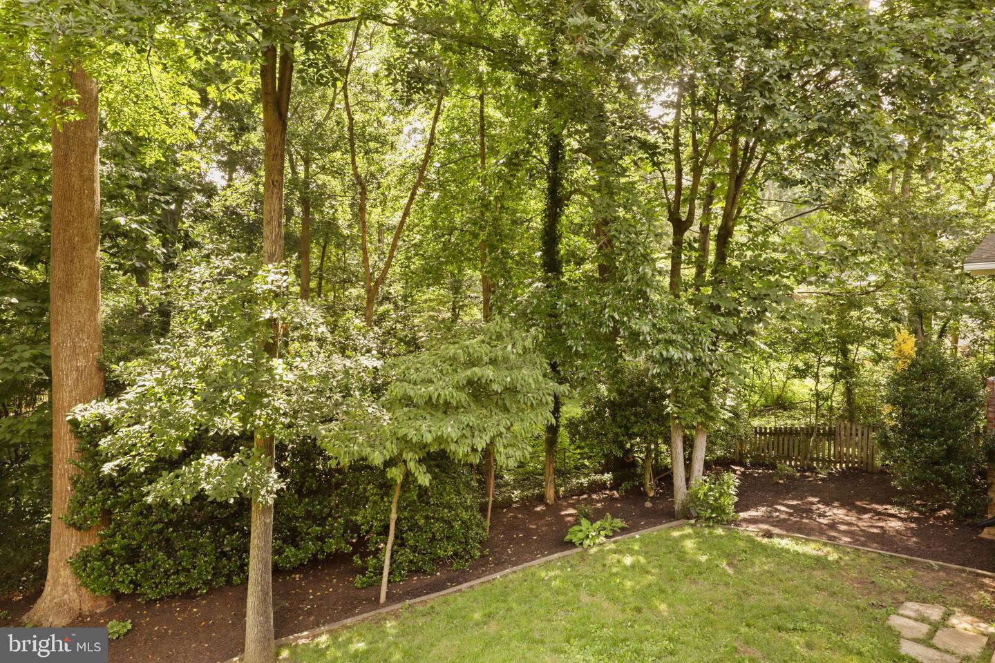 5115 BEDE PLACE