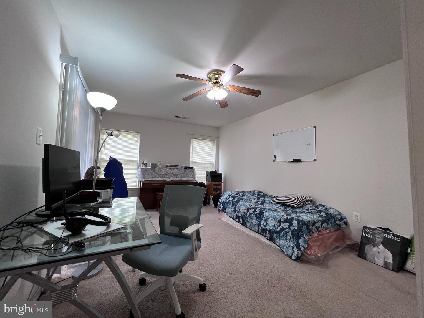 4663 FLATLICK BRANCH DRIVE