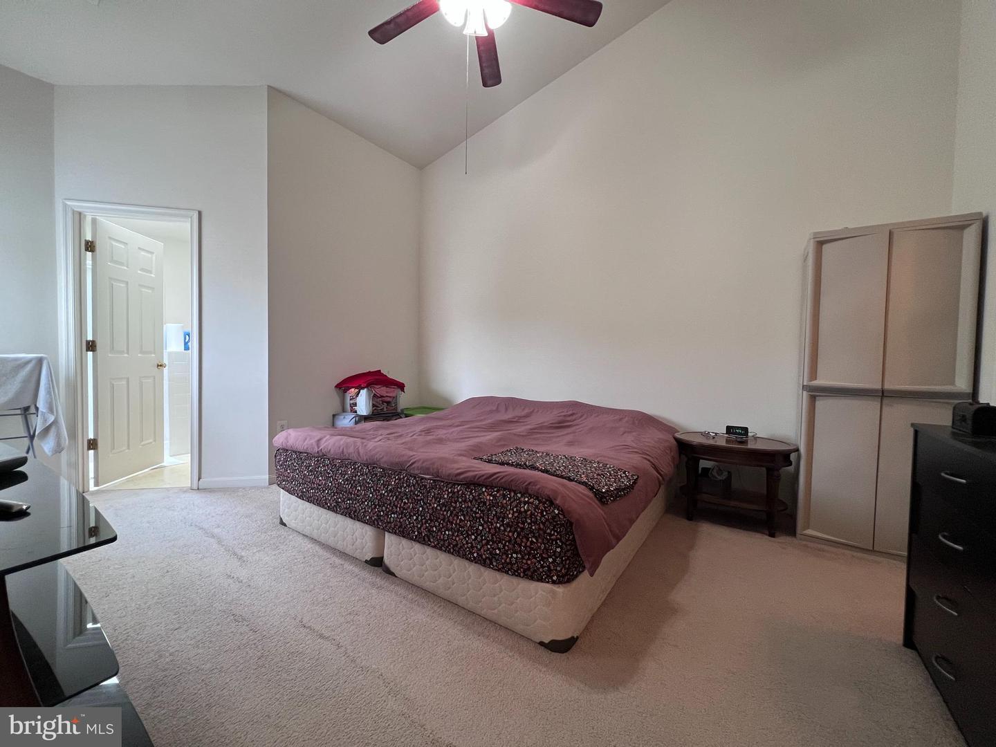 4663 FLATLICK BRANCH DRIVE