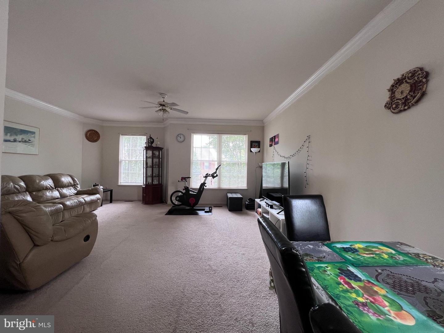 4663 FLATLICK BRANCH DRIVE
