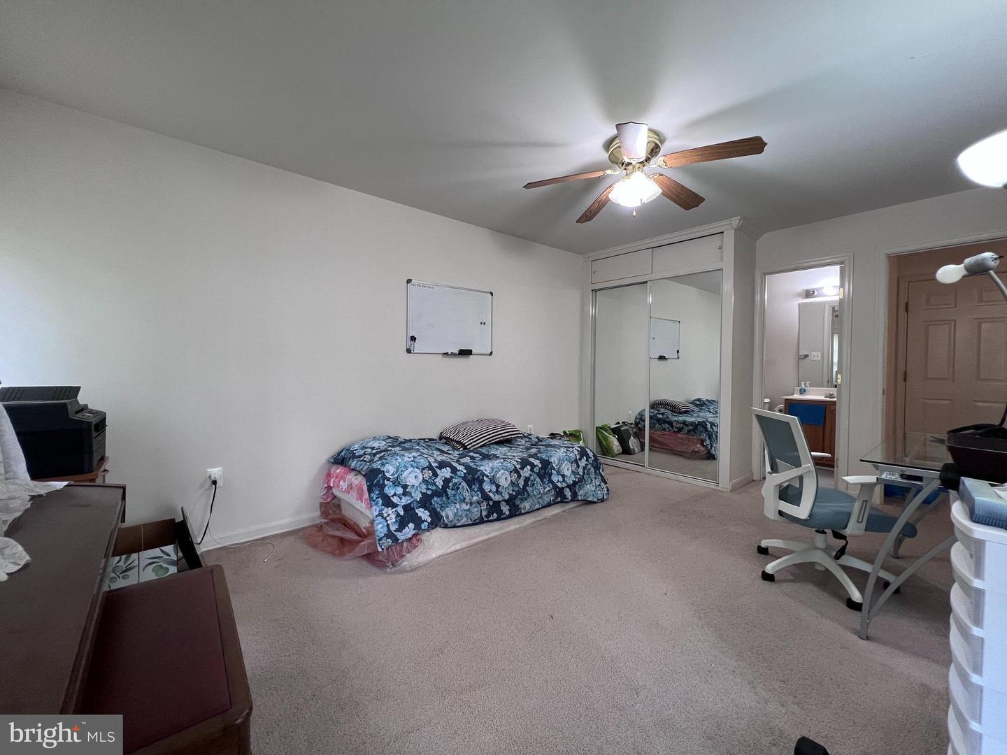 4663 FLATLICK BRANCH DRIVE