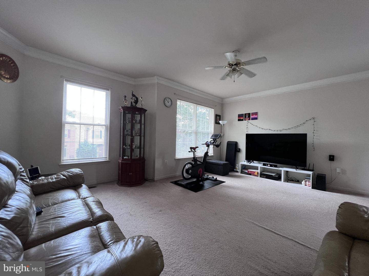 4663 FLATLICK BRANCH DRIVE