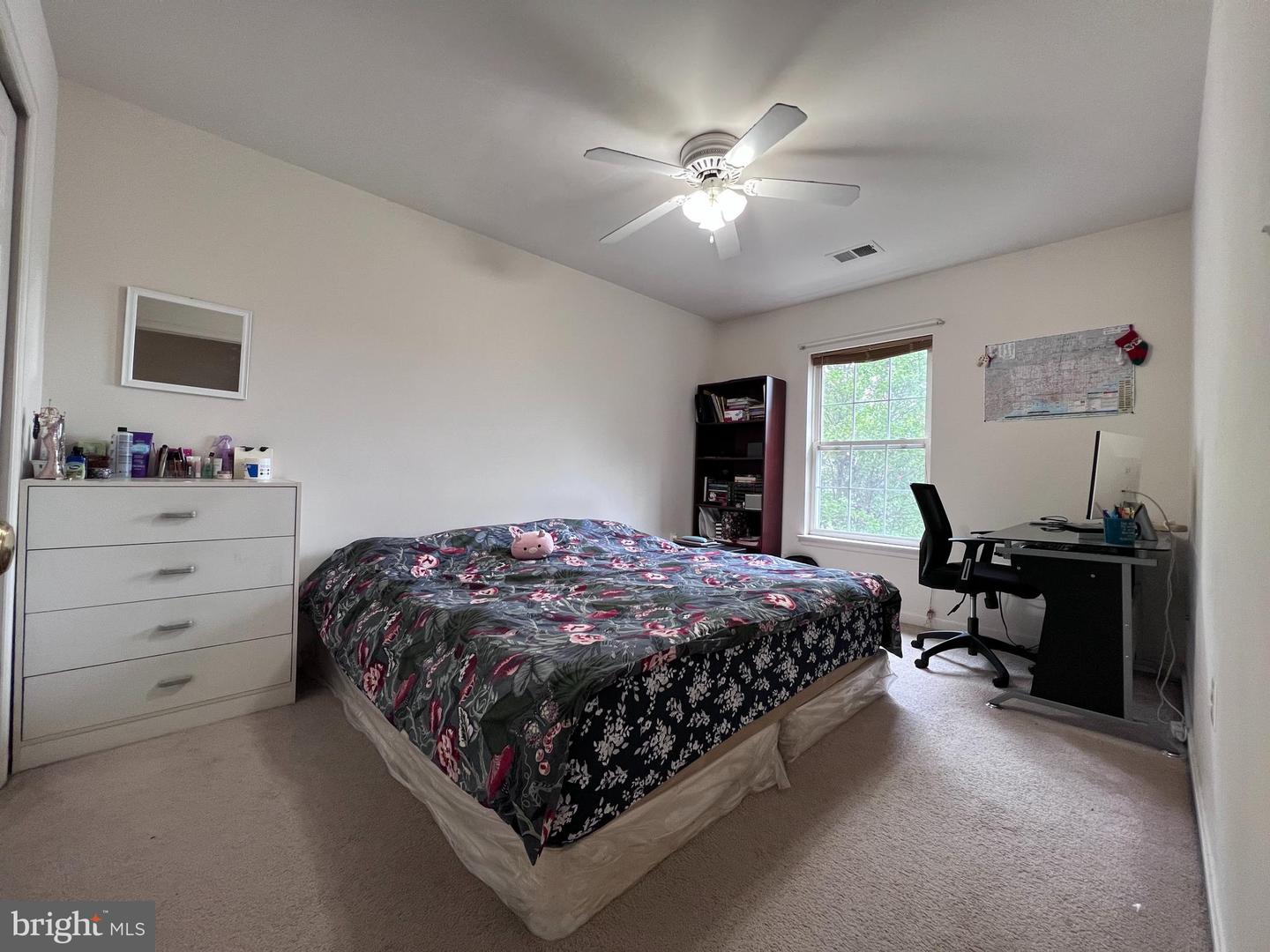 4663 FLATLICK BRANCH DRIVE