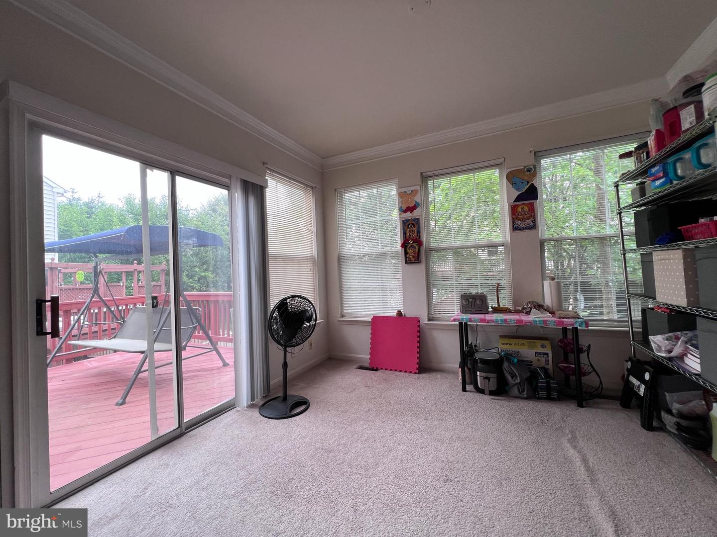 4663 FLATLICK BRANCH DRIVE