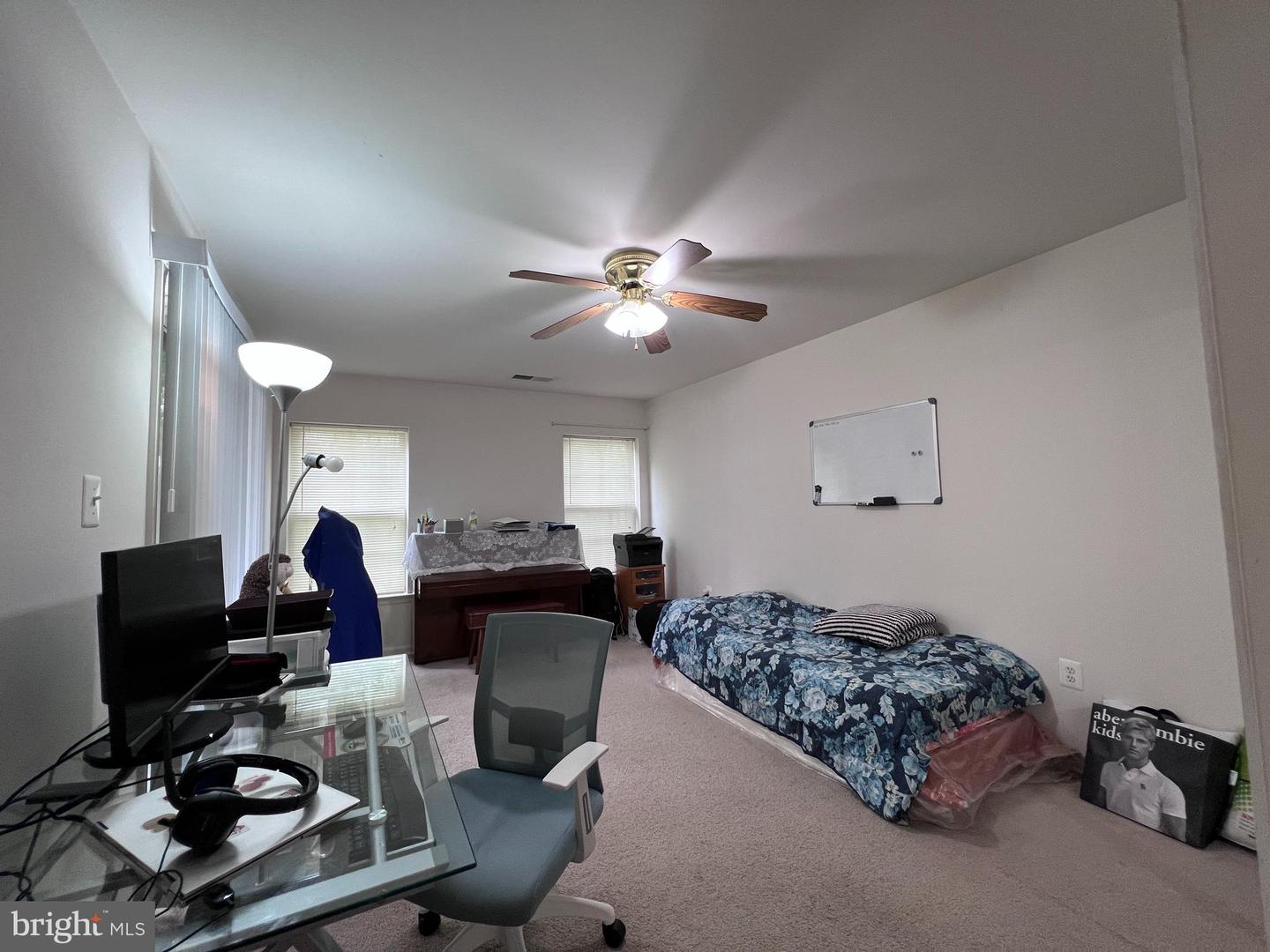 4663 FLATLICK BRANCH DRIVE