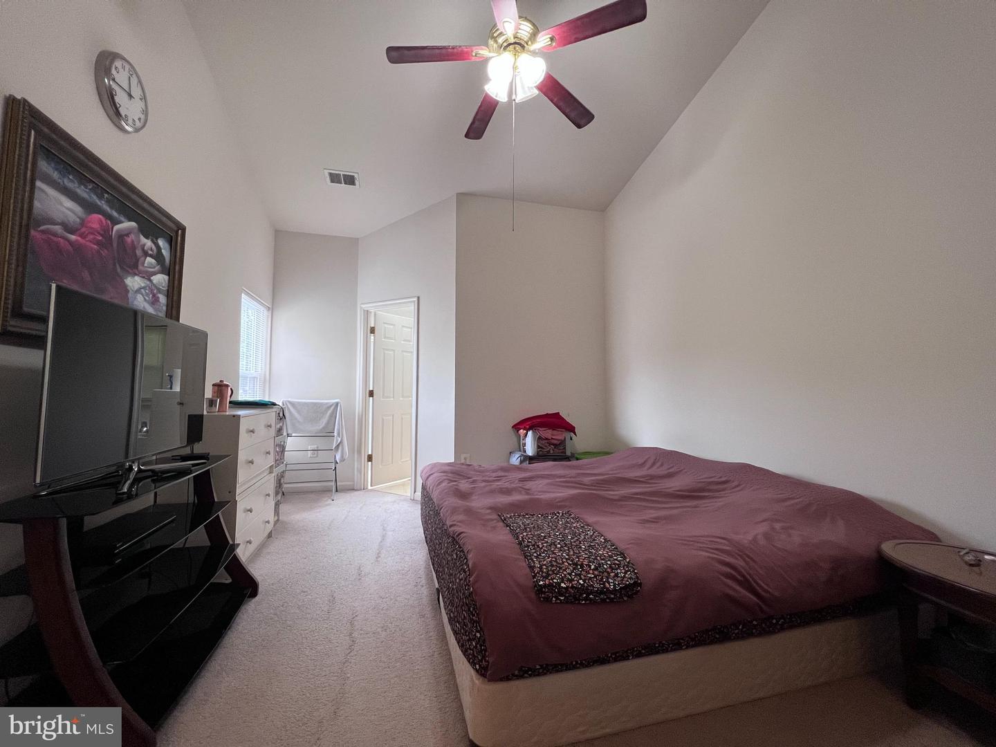 4663 FLATLICK BRANCH DRIVE