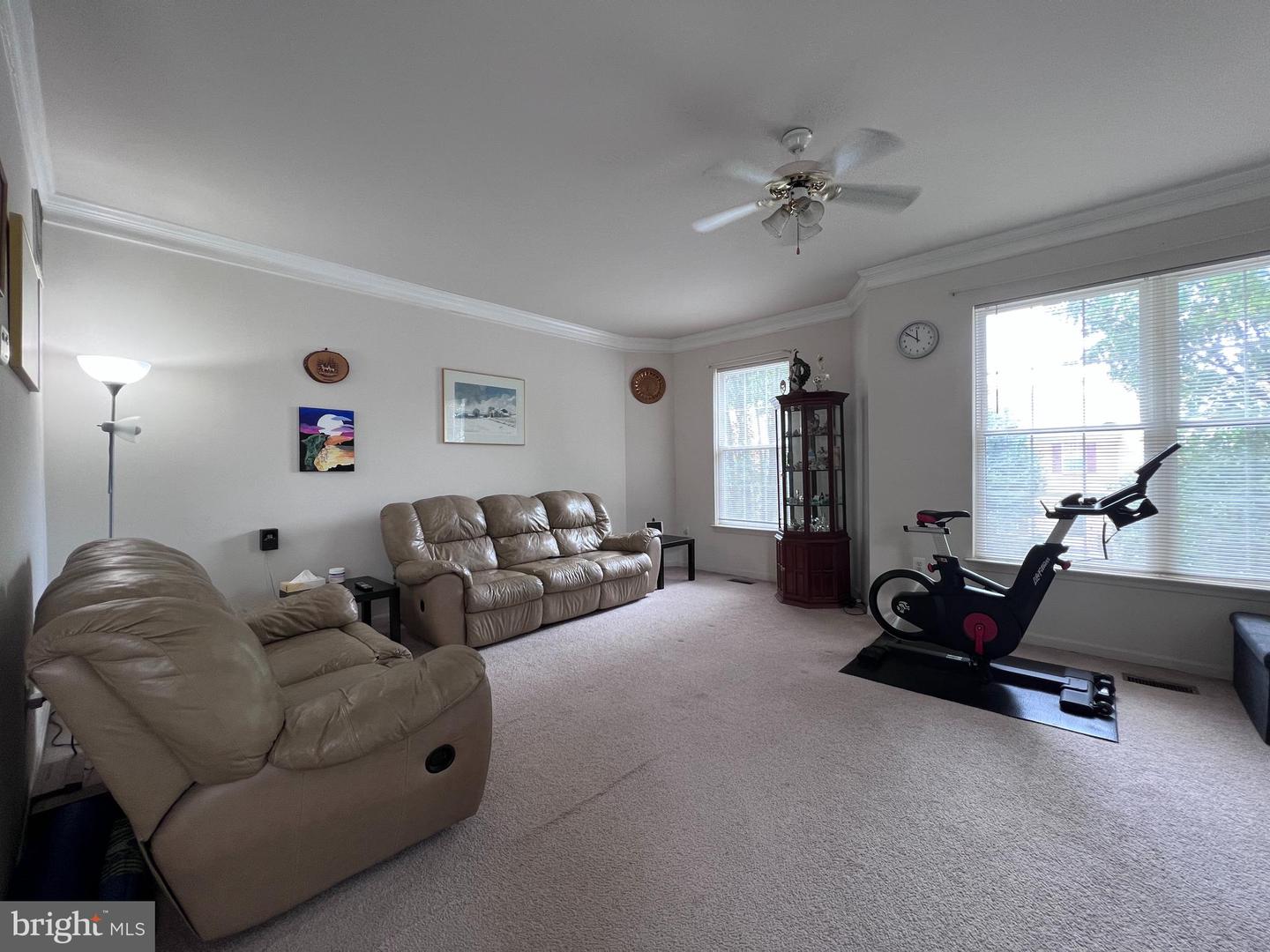 4663 FLATLICK BRANCH DRIVE
