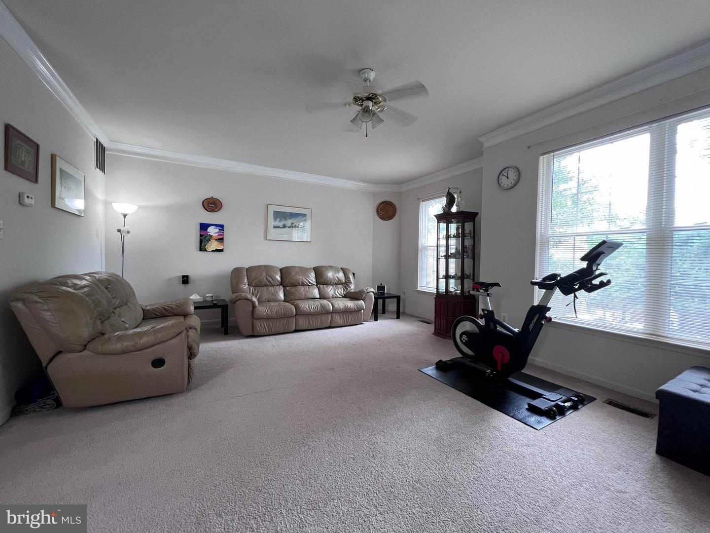 4663 FLATLICK BRANCH DRIVE