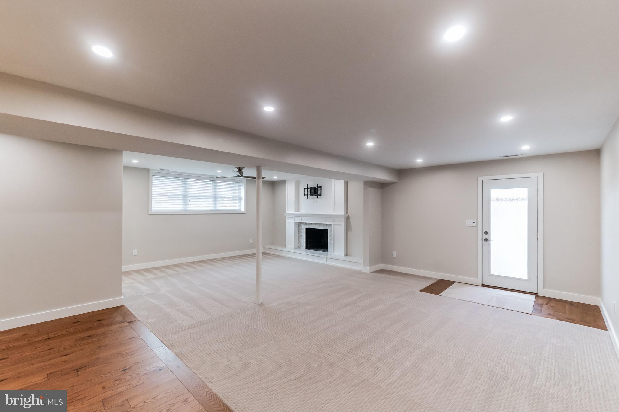 8008 ARCADE STREET