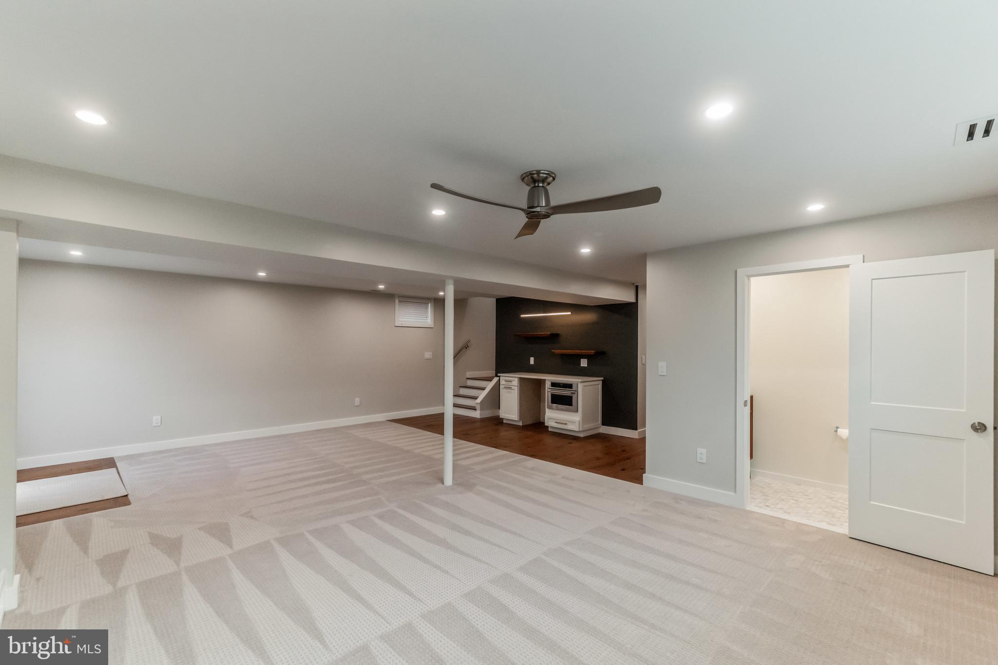 8008 ARCADE STREET