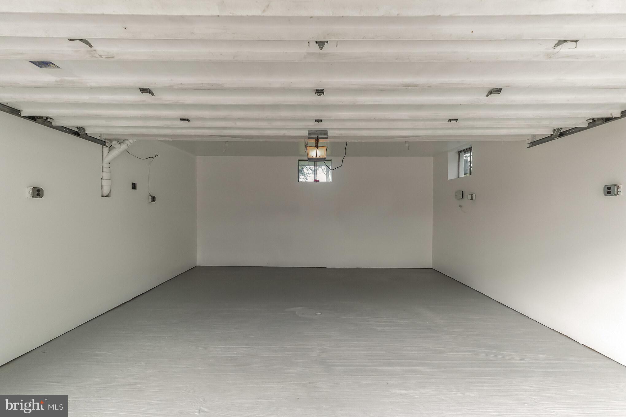 8008 ARCADE STREET