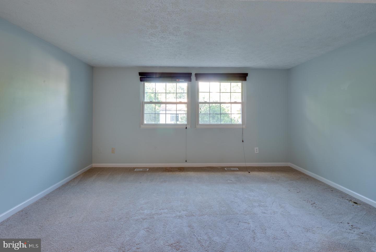 8426 RED EAGLE COURT