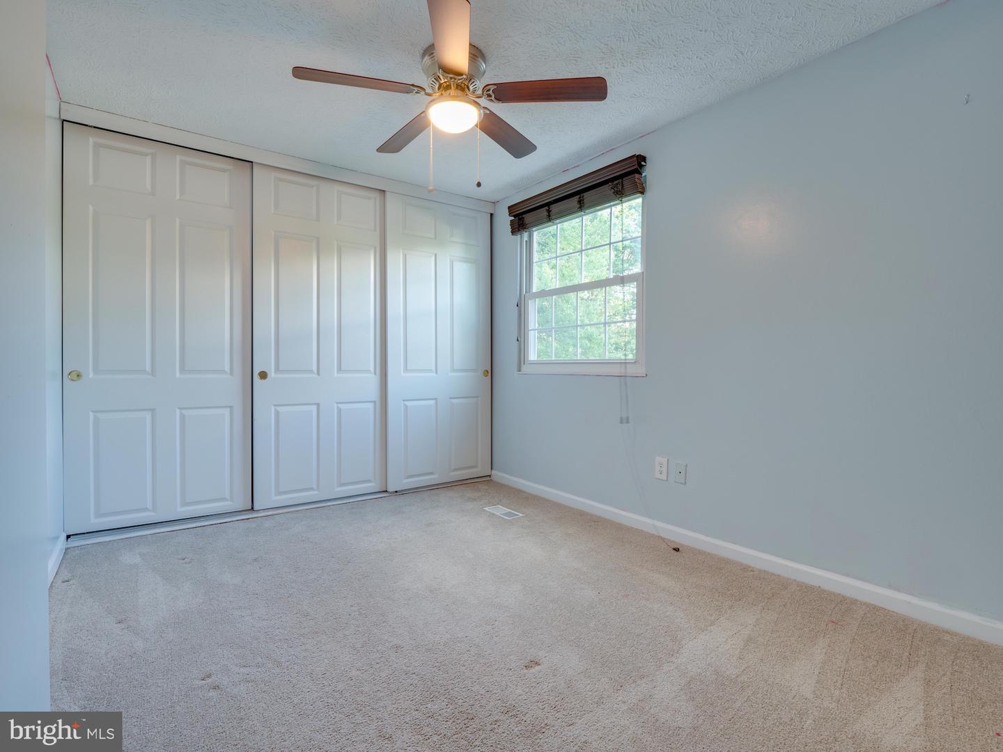 8426 RED EAGLE COURT