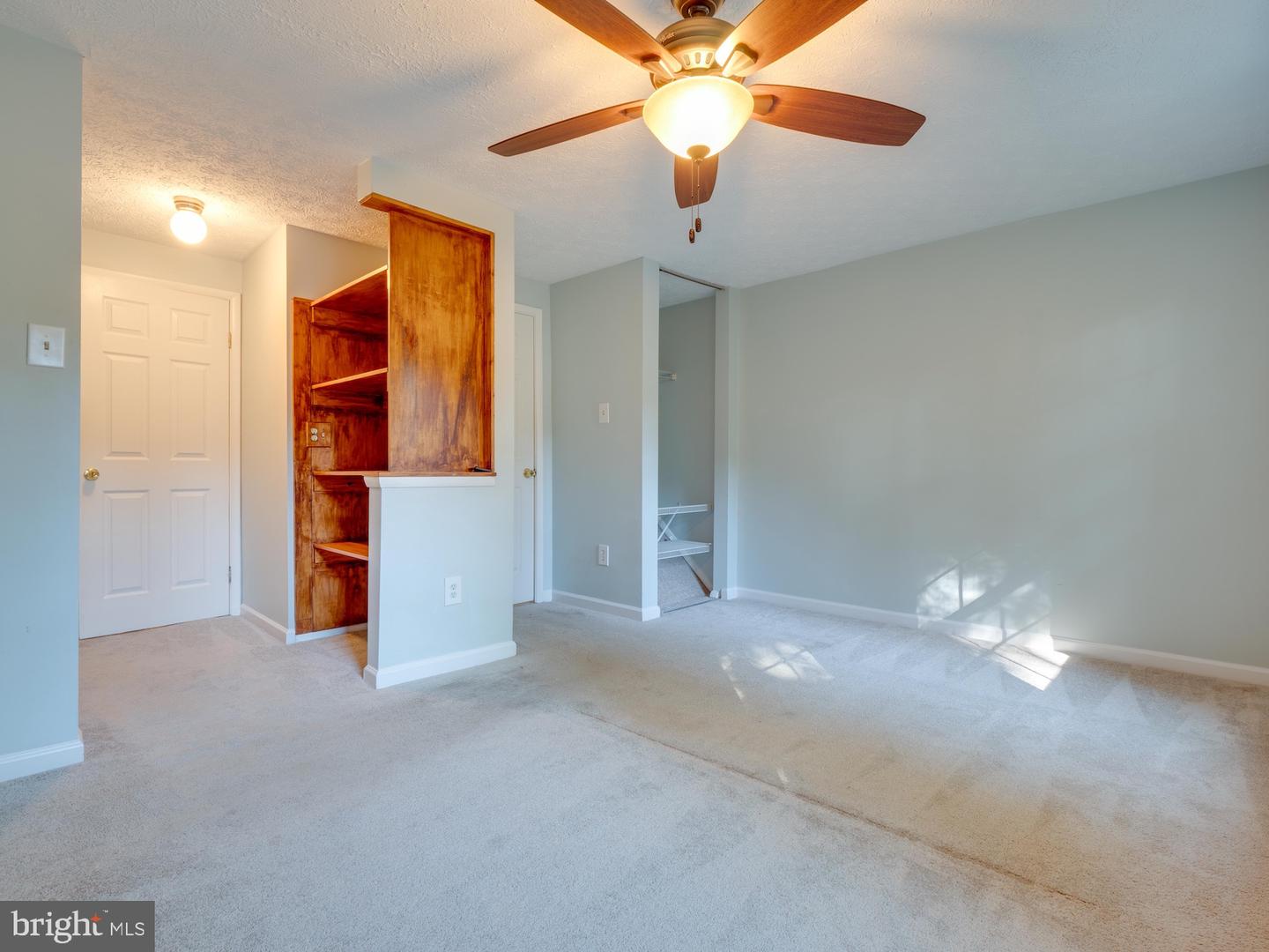 8426 RED EAGLE COURT