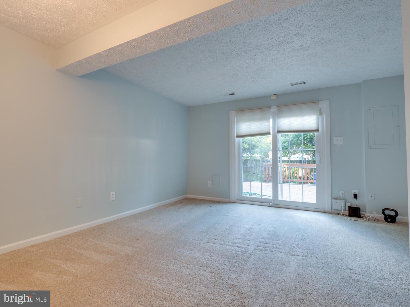 8426 RED EAGLE COURT