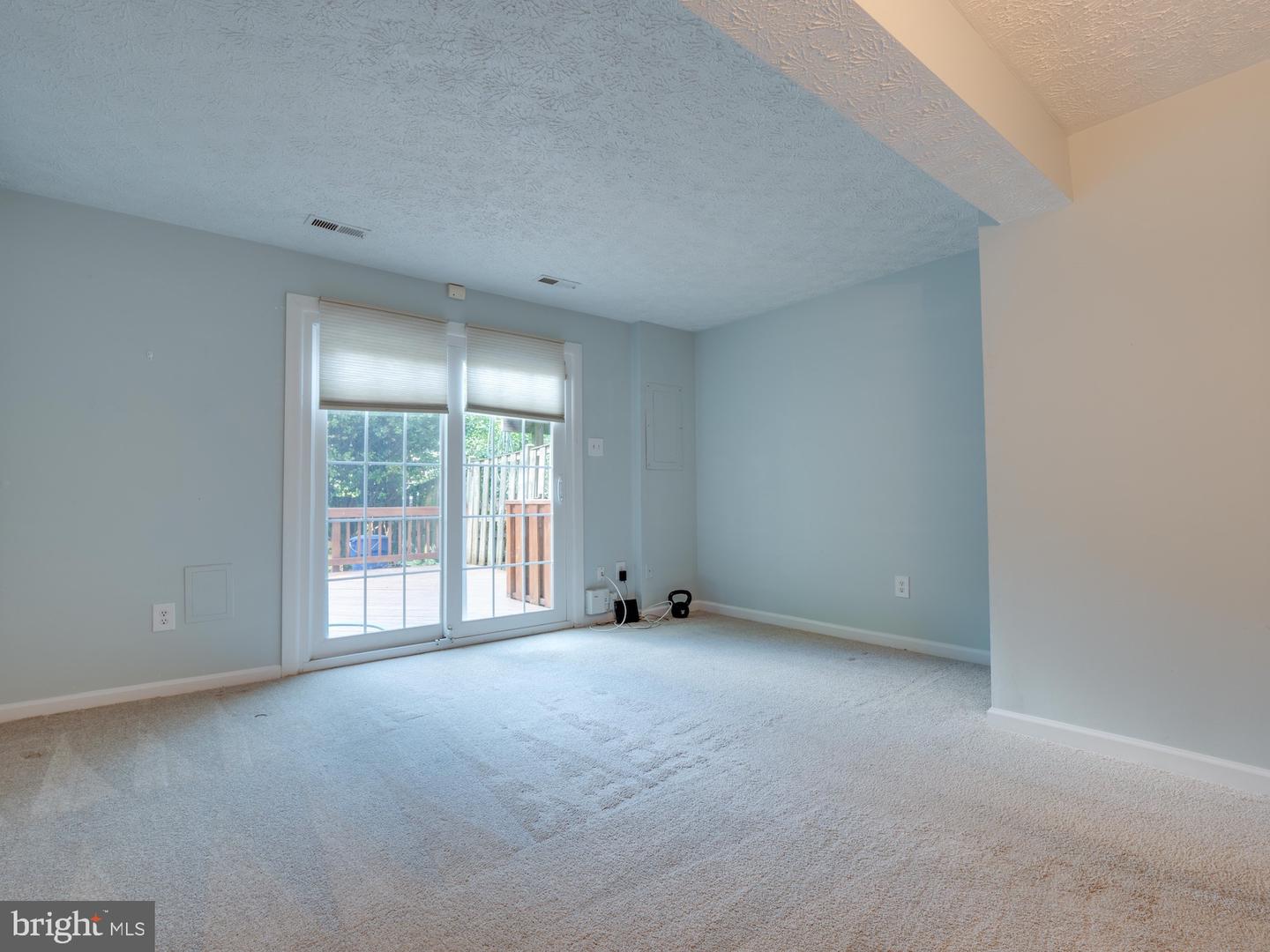 8426 RED EAGLE COURT