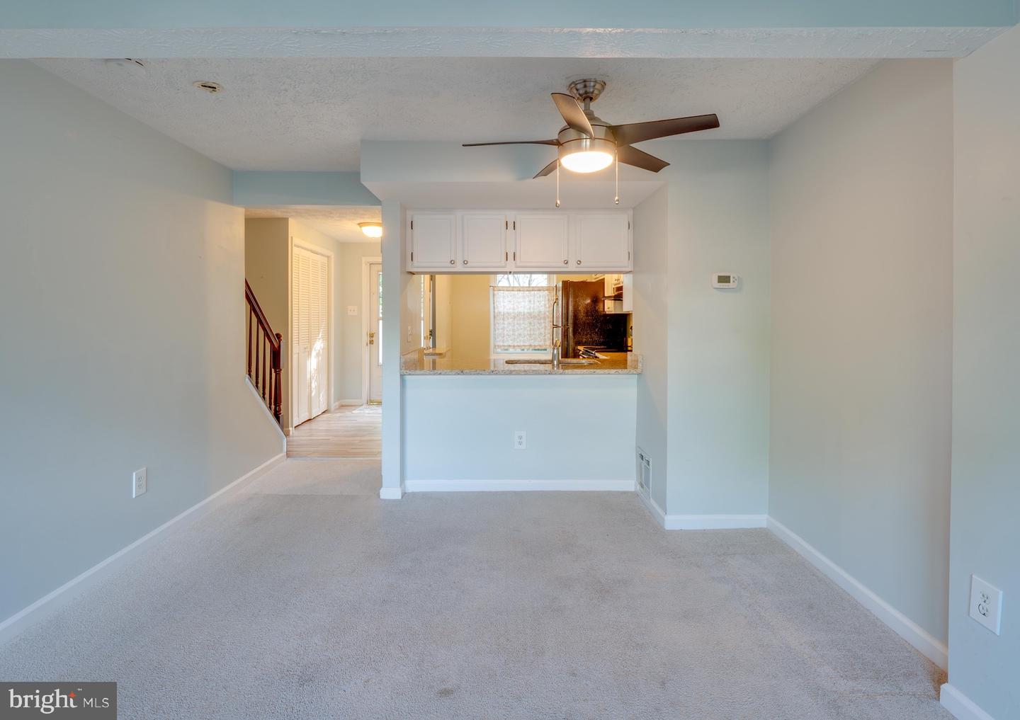 8426 RED EAGLE COURT