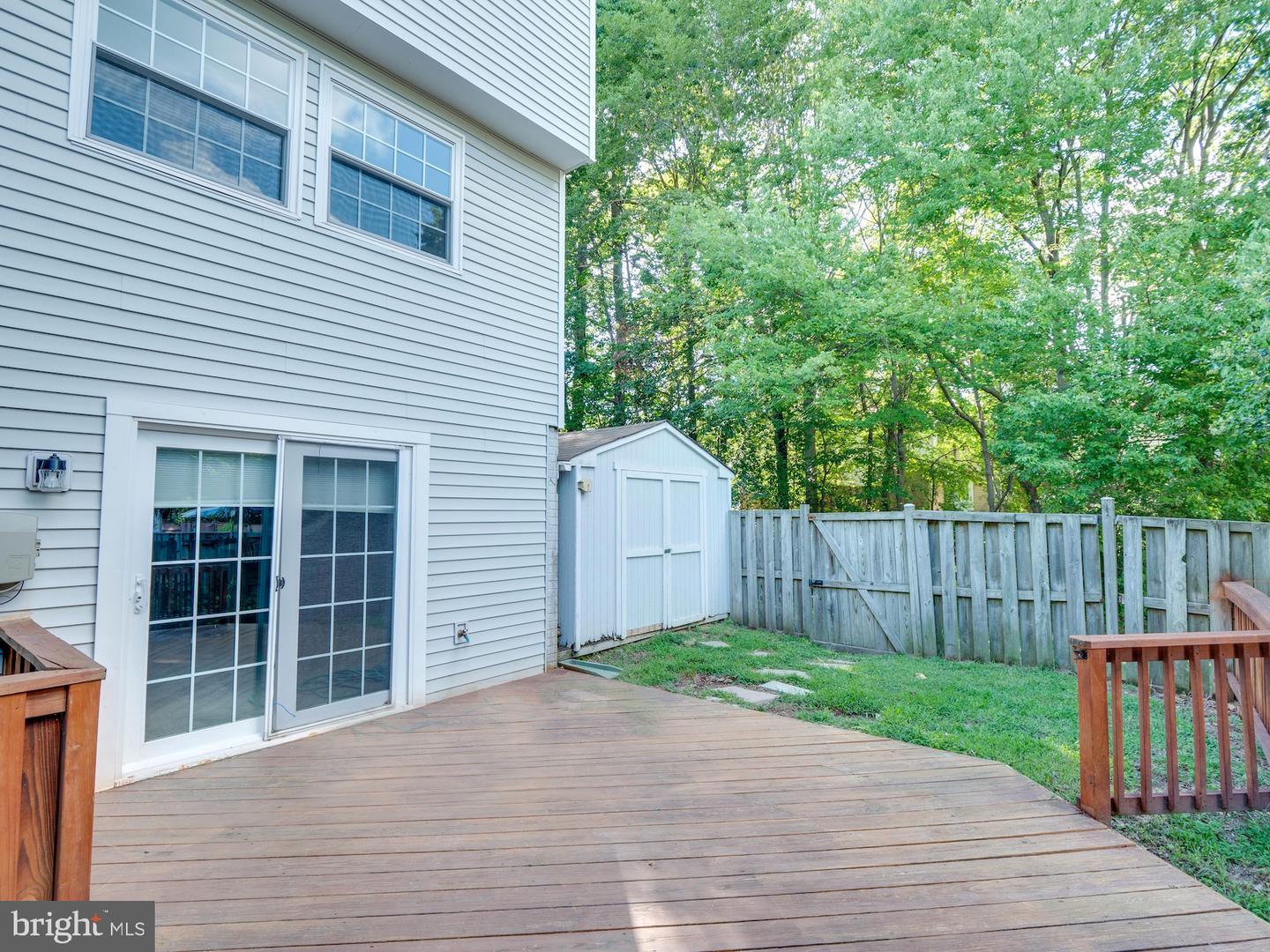 8426 RED EAGLE COURT