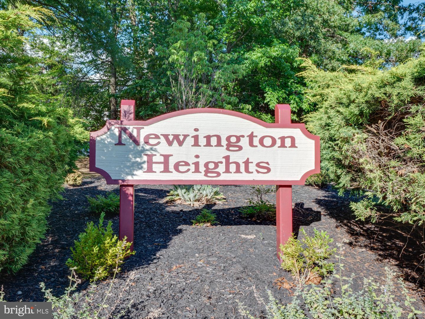 8426 RED EAGLE COURT