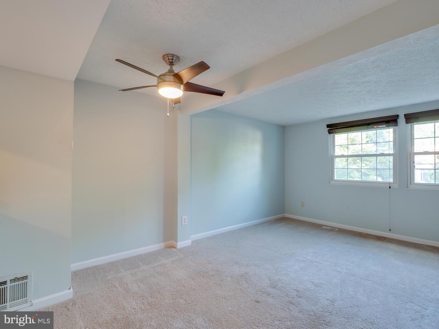 8426 RED EAGLE COURT