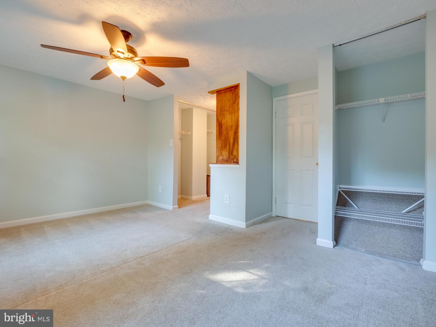 8426 RED EAGLE COURT
