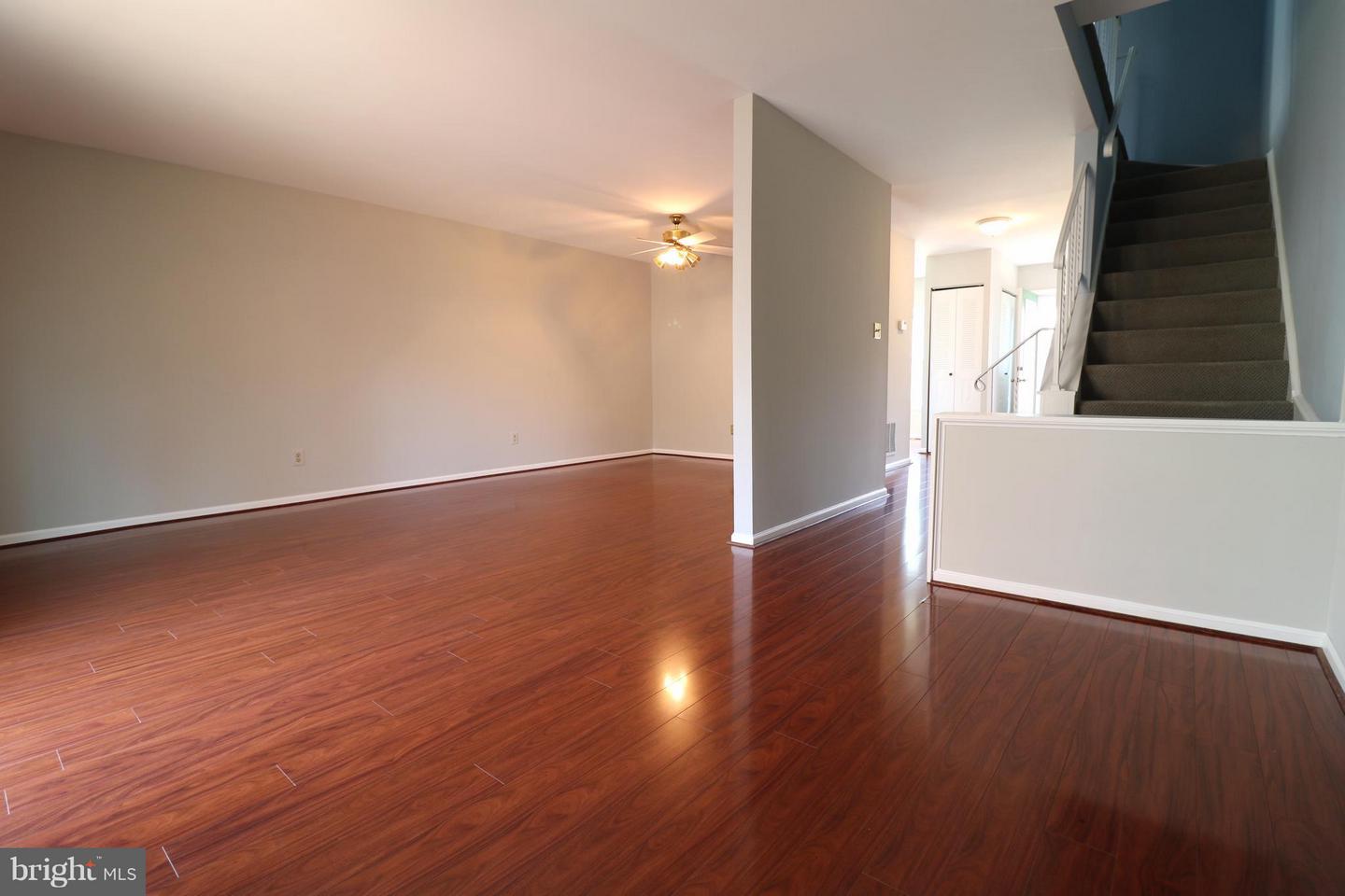 4052 SPRING RUN COURT Unit: 9G