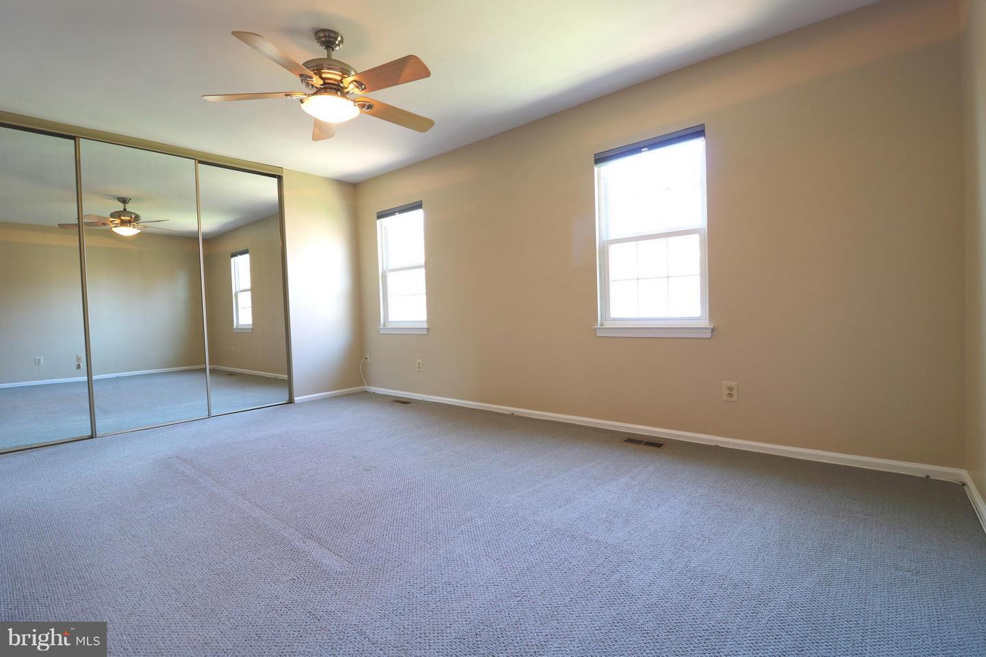 4052 SPRING RUN COURT Unit: 9G