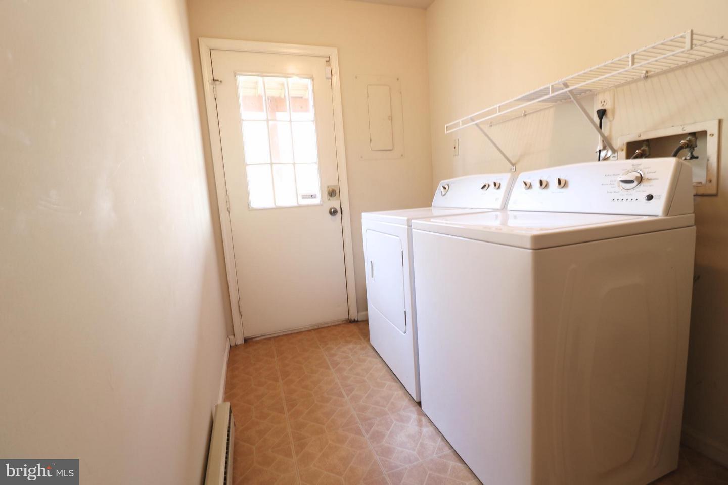 4052 SPRING RUN COURT Unit: 9G