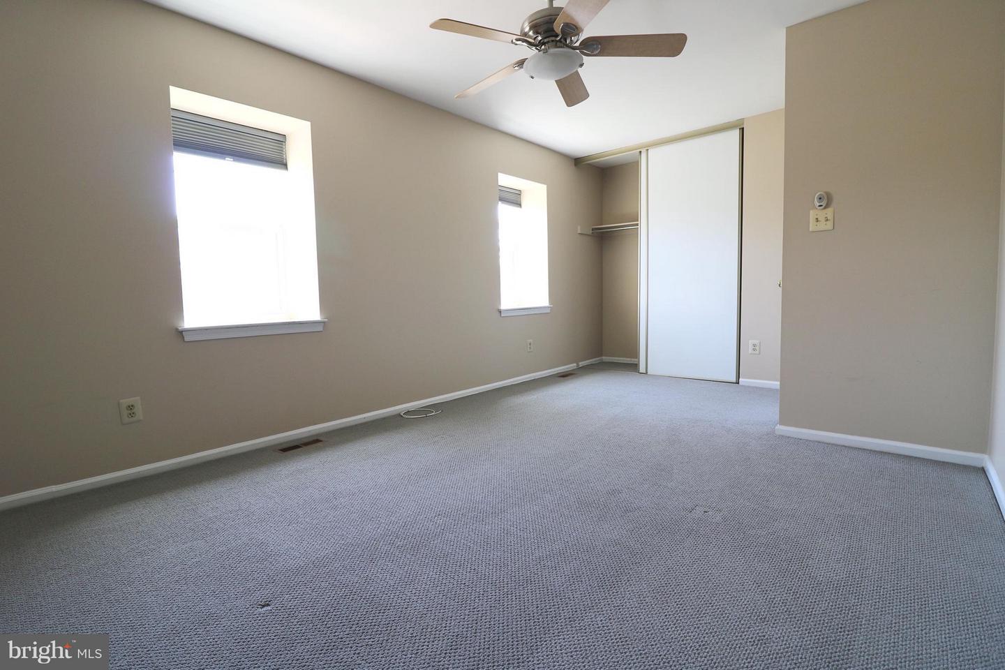 4052 SPRING RUN COURT Unit: 9G