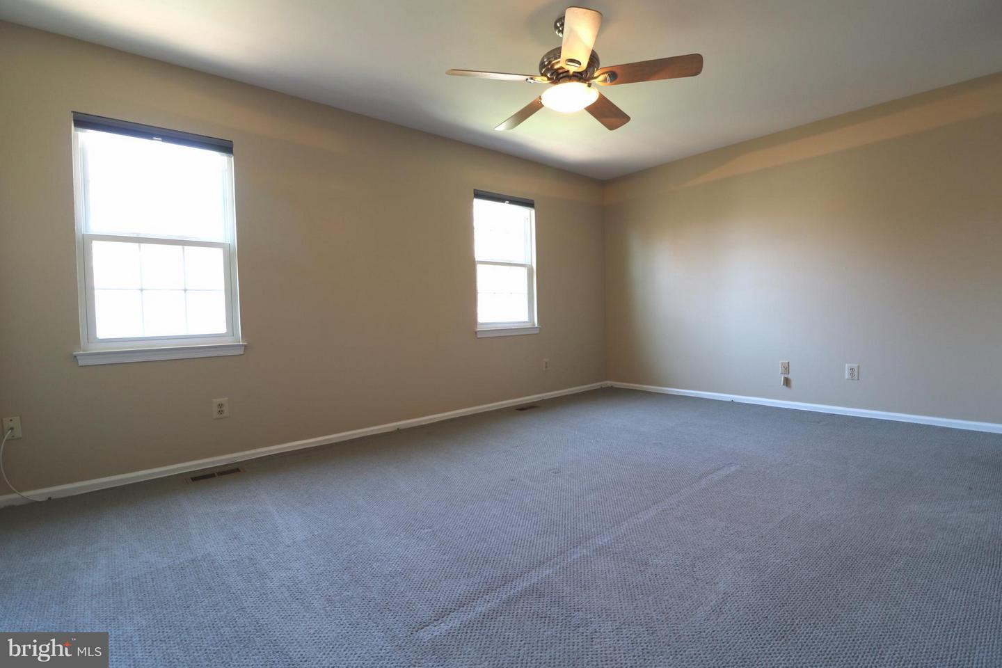 4052 SPRING RUN COURT Unit: 9G