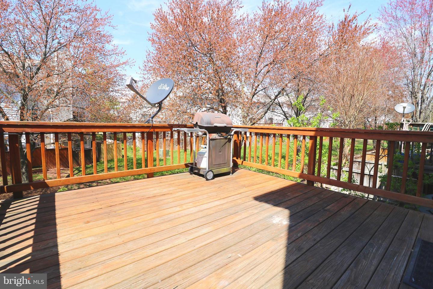 4052 SPRING RUN COURT Unit: 9G
