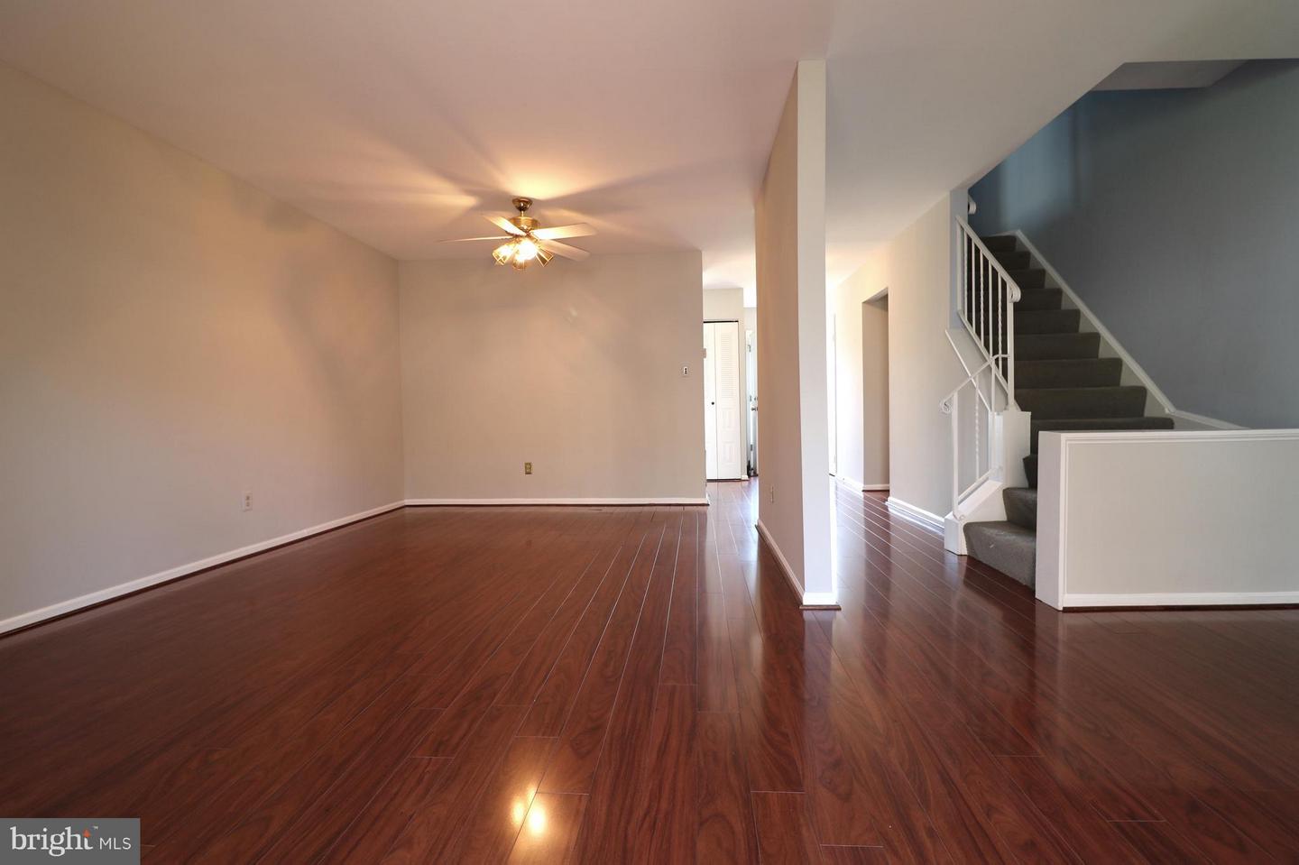 4052 SPRING RUN COURT Unit: 9G