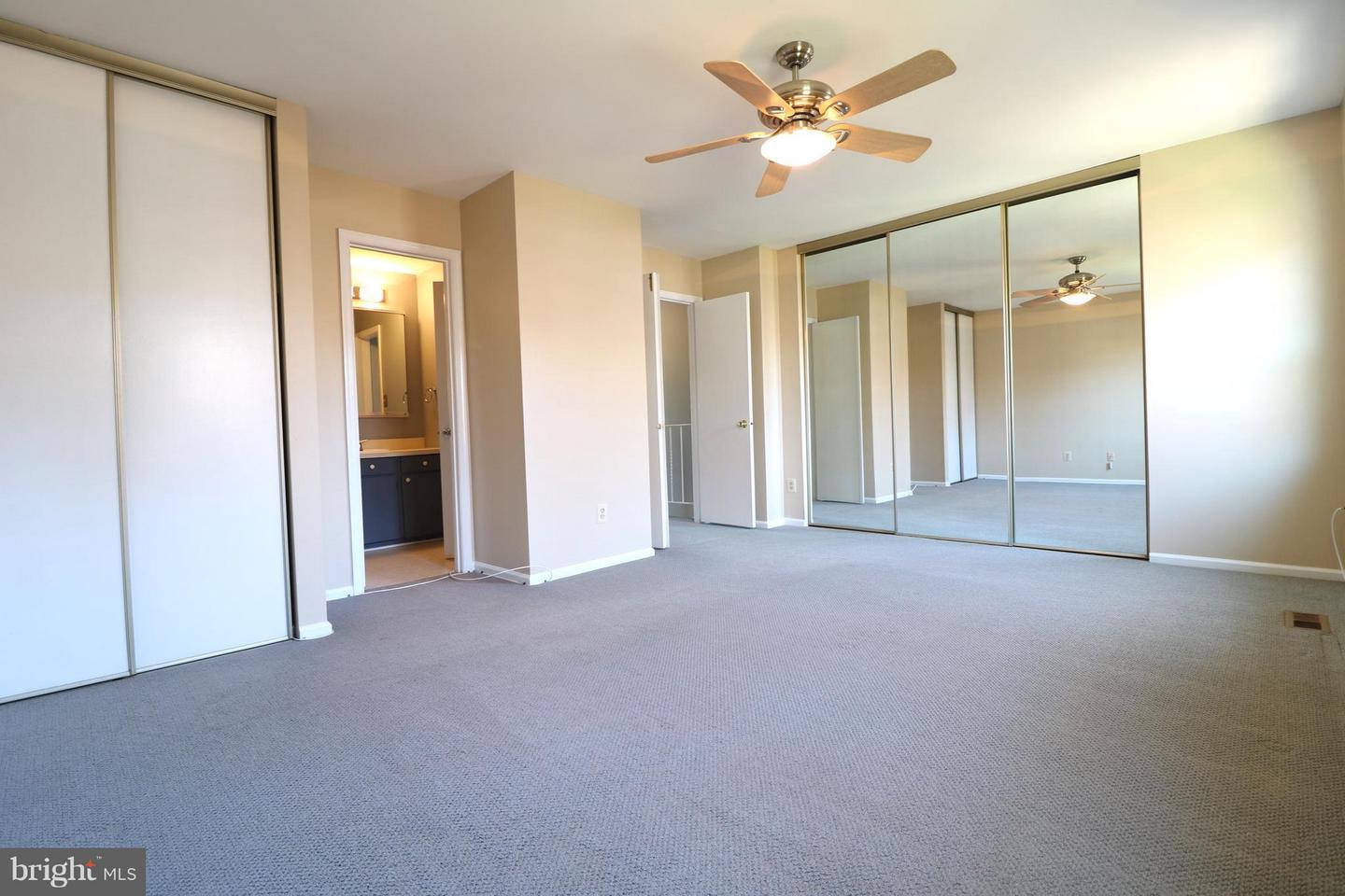 4052 SPRING RUN COURT Unit: 9G