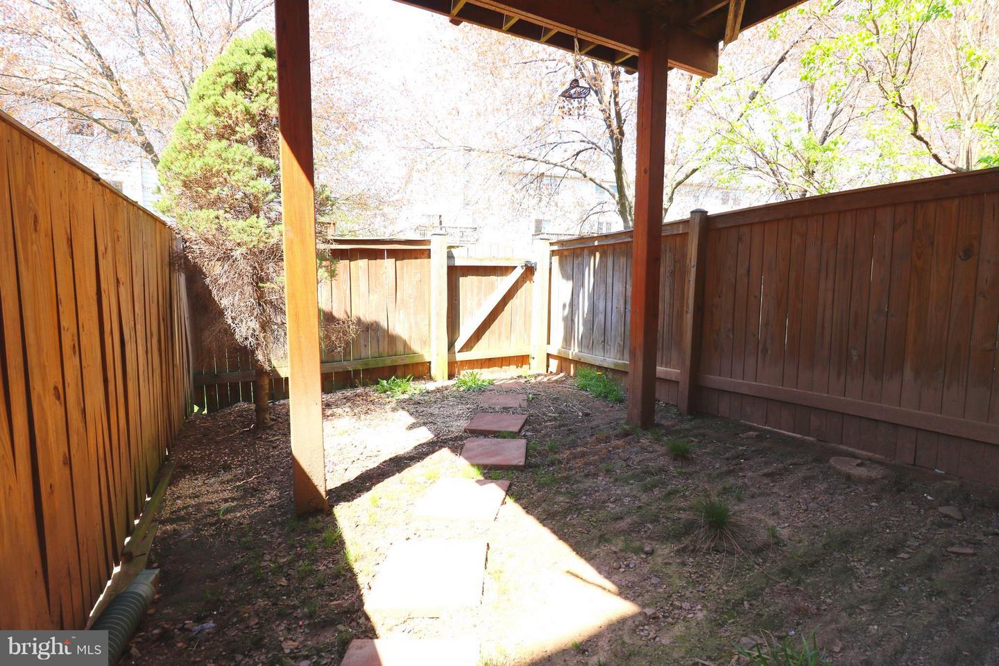 4052 SPRING RUN COURT Unit: 9G