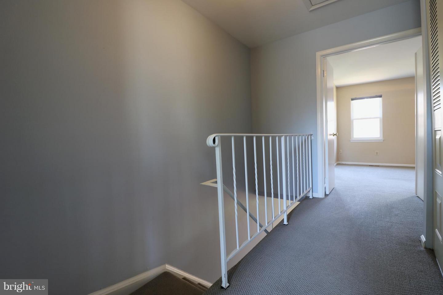 4052 SPRING RUN COURT Unit: 9G