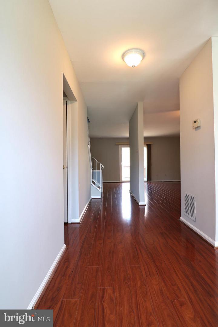 4052 SPRING RUN COURT Unit: 9G