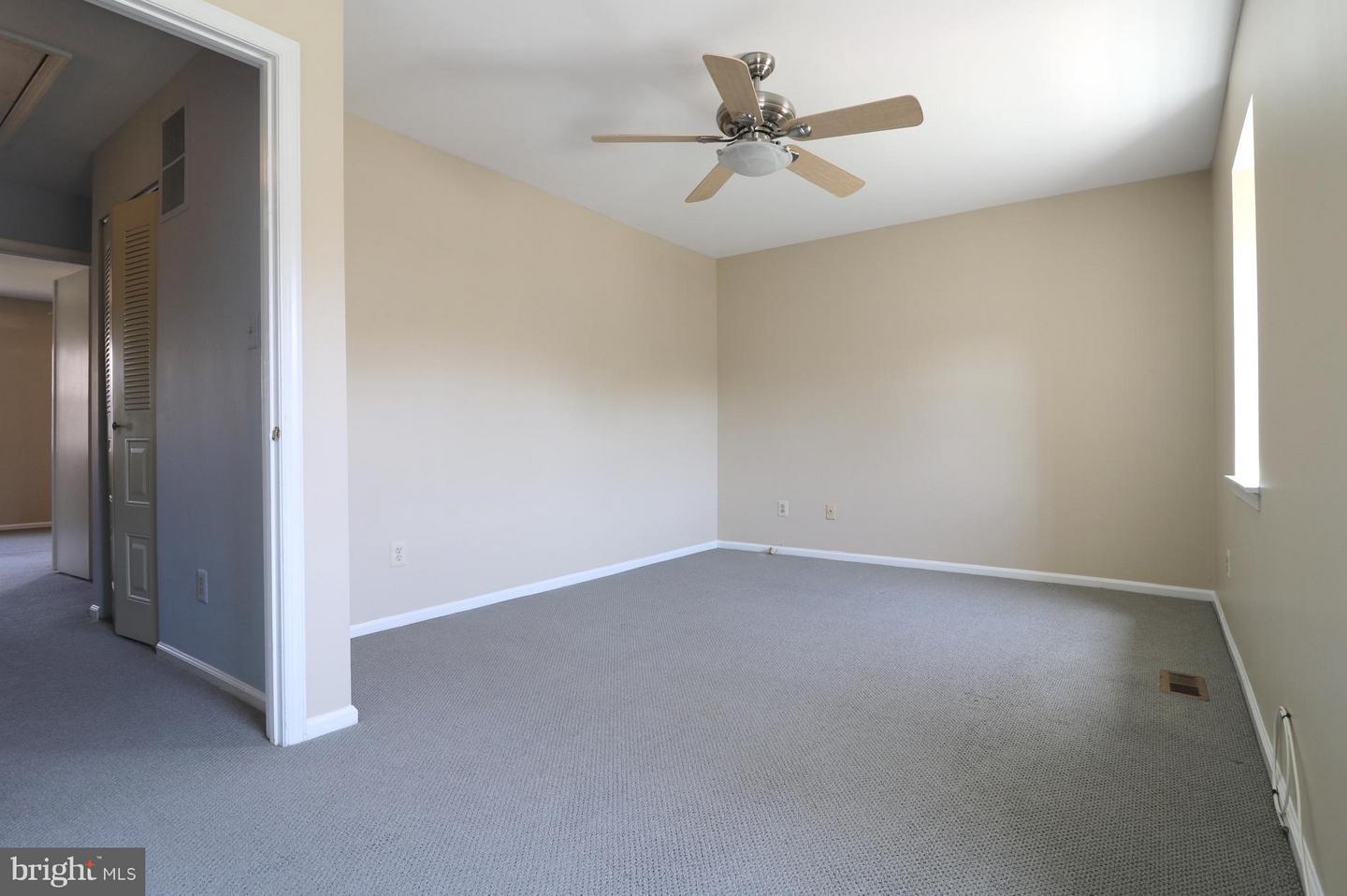 4052 SPRING RUN COURT Unit: 9G