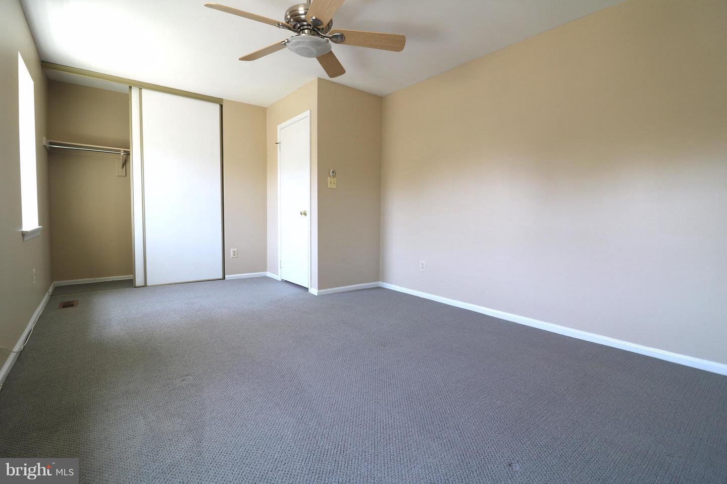 4052 SPRING RUN COURT Unit: 9G